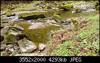 Nokia Lumia 920 - Fotoqualität-wp_20130501_062.jpg