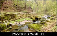 Nokia Lumia 920 - Fotoqualität-wp_20130501_063.jpg