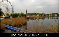 Nokia Lumia 920 - Fotoqualität-wp_20130502_066.jpg