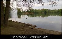 Nokia Lumia 920 - Fotoqualität-wp_20130511_015.jpg