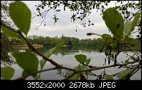 Nokia Lumia 920 - Fotoqualität-wp_20130511_023.jpg