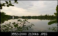 Nokia Lumia 920 - Fotoqualität-wp_20130511_070.jpg