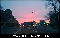 Nokia Lumia 920 - Fotoqualität-wp_20130326_003.jpg