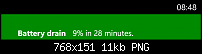 Nokia Lumia 920 - Akkulaufzeit-notify-me-when-battery-discharging-fast-wp_ss_20130512_0001.png