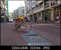 Nokia Lumia 920 - Fotoqualität-wp_20130506_008.jpg