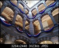 Nokia Lumia 920 - Fotoqualität-wp_20130506_015.jpg