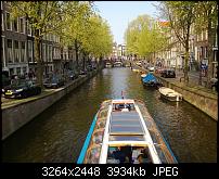 Nokia Lumia 920 - Fotoqualität-wp_20130506_020.jpg