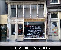 Nokia Lumia 920 - Fotoqualität-wp_20130506_030.jpg