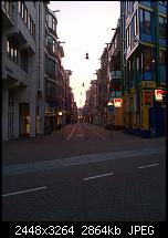 Nokia Lumia 920 - Fotoqualität-wp_20130506_034.jpg