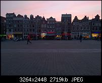 Nokia Lumia 920 - Fotoqualität-wp_20130506_036.jpg