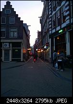 Nokia Lumia 920 - Fotoqualität-wp_20130506_039.jpg