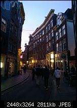 Nokia Lumia 920 - Fotoqualität-wp_20130506_045.jpg