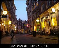 Nokia Lumia 920 - Fotoqualität-wp_20130506_049.jpg