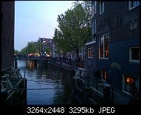 Nokia Lumia 920 - Fotoqualität-wp_20130506_050.jpg