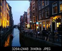 Nokia Lumia 920 - Fotoqualität-wp_20130506_051.jpg