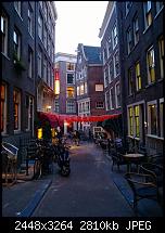 Nokia Lumia 920 - Fotoqualität-wp_20130506_052.jpg