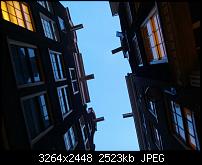 Nokia Lumia 920 - Fotoqualität-wp_20130506_054.jpg