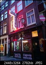 Nokia Lumia 920 - Fotoqualität-wp_20130506_057.jpg