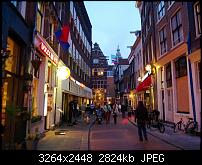 Nokia Lumia 920 - Fotoqualität-wp_20130506_060.jpg