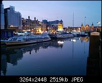 Nokia Lumia 920 - Fotoqualität-wp_20130506_064.jpg