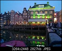 Nokia Lumia 920 - Fotoqualität-wp_20130506_065.jpg