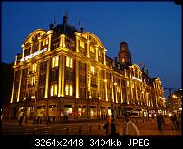 Nokia Lumia 920 - Fotoqualität-wp_20130506_068.jpg