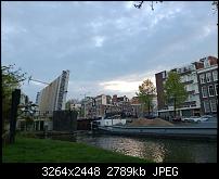 Nokia Lumia 920 - Fotoqualität-wp_20130507_008.jpg