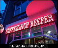 Nokia Lumia 920 - Fotoqualität-wp_20130507_009.jpg