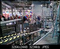 Nokia Lumia 920 - Fotoqualität-wp_20130508_002.jpg