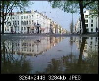 Nokia Lumia 920 - Fotoqualität-wp_20130508_011.jpg