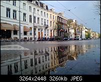 Nokia Lumia 920 - Fotoqualität-wp_20130508_012.jpg