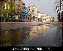 Nokia Lumia 920 - Fotoqualität-wp_20130508_013.jpg