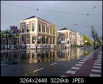 Nokia Lumia 920 - Fotoqualität-wp_20130508_014.jpg