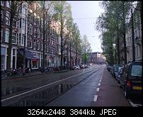 Nokia Lumia 920 - Fotoqualität-wp_20130508_015.jpg