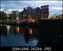 Nokia Lumia 920 - Fotoqualität-wp_20130508_016.jpg