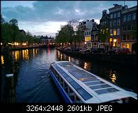 Nokia Lumia 920 - Fotoqualität-wp_20130508_017.jpg