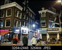 Nokia Lumia 920 - Fotoqualität-wp_20130508_021.jpg