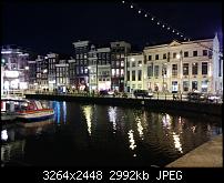 Nokia Lumia 920 - Fotoqualität-wp_20130508_022.jpg