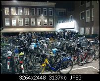 Nokia Lumia 920 - Fotoqualität-wp_20130508_024.jpg