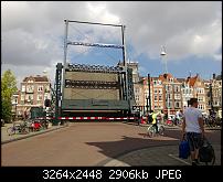 Nokia Lumia 920 - Fotoqualität-wp_20130509_004.jpg