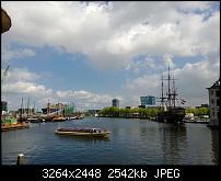 Nokia Lumia 920 - Fotoqualität-wp_20130509_005.jpg