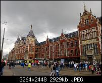 Nokia Lumia 920 - Fotoqualität-wp_20130509_006.jpg