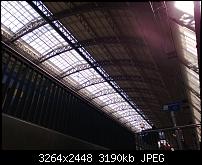 Nokia Lumia 920 - Fotoqualität-wp_20130509_008.jpg