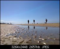 Nokia Lumia 920 - Fotoqualität-wp_20130509_010.jpg