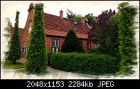 Nokia Lumia 920 - Fotoqualität-fr635038914892518069.jpg