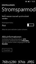 Nokia Lumia 920 - Akkulaufzeit-wp_ss_20130516_0001.jpg