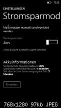 Nokia Lumia 920 - Akkulaufzeit-wp_ss_20130516_0002.jpg
