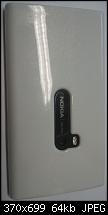 Nokia Lumia 920 - Schutzhüllen, Taschen, Cases-wp_000008.jpg