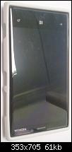Nokia Lumia 920 - Schutzhüllen, Taschen, Cases-wp_000009.jpg