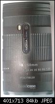 Nokia Lumia 920 - Schutzhüllen, Taschen, Cases-wp_000011.jpg